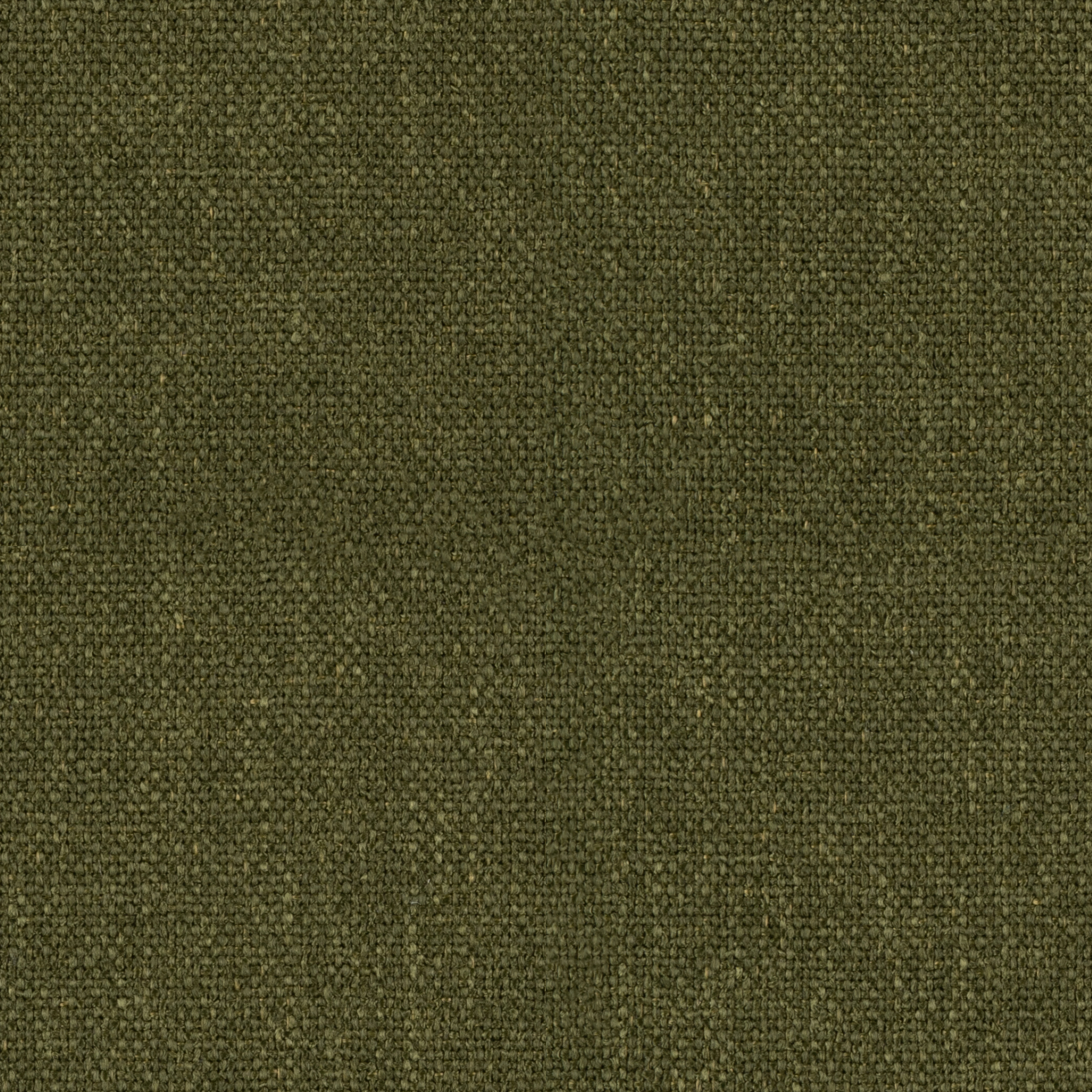 tekstura_hygge_2558 (1)